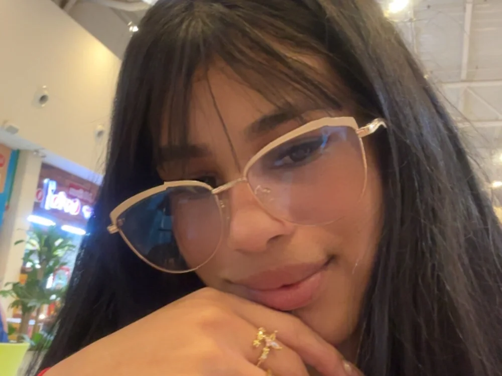 cara_0001 offline chatrum