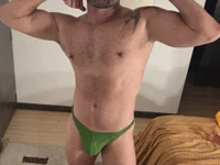 sexysubbottom webcam
