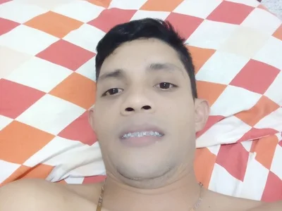 Hony-bebeto - Boy 