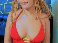 SWT_darlingxxx webcam