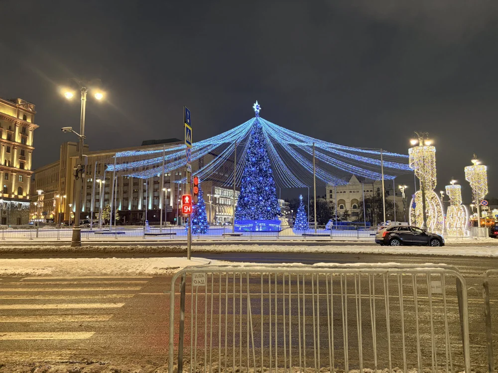 AlphaCrave cam model