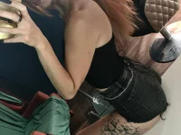 Модель Velvet-Vexel