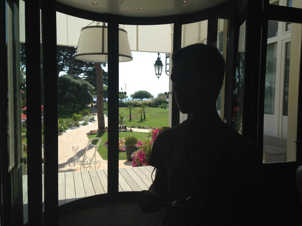 Czat XXX offline – gabino8