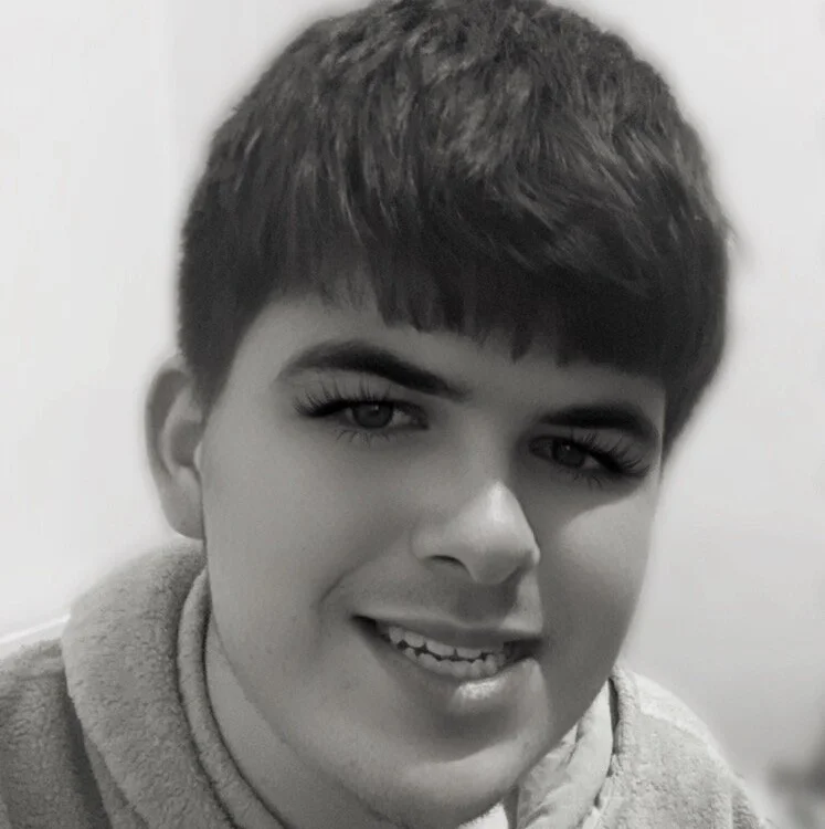 xxboysminecraft's Offline Chat Room