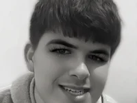 xxboysminecraft's Offline Chat Room