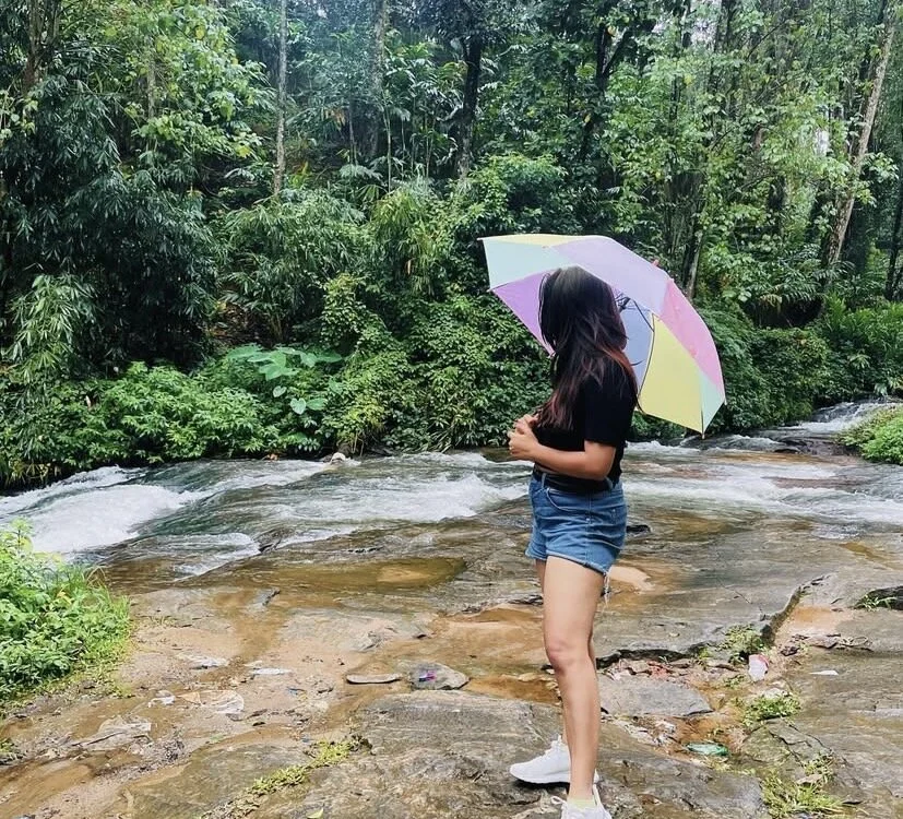 _flory Chat XXX Ngoại tuyến