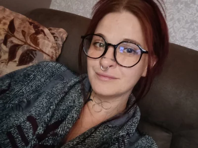 KetyPro Female Sexting Live Webcam Porn