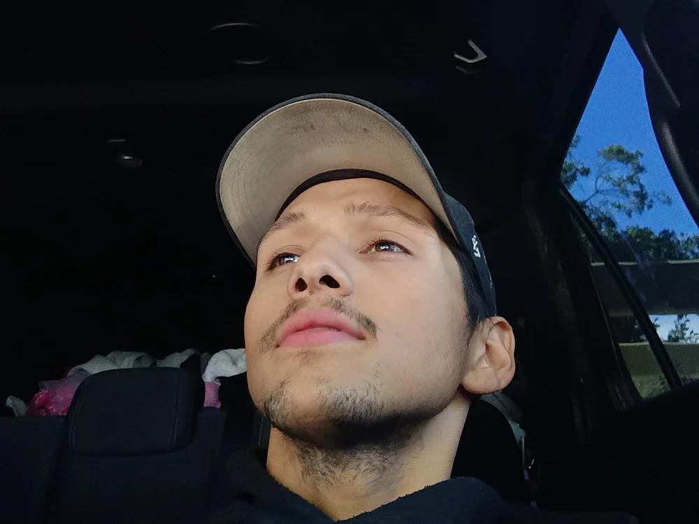 แชท XXX ออฟไลน์ของ Lexpexmex