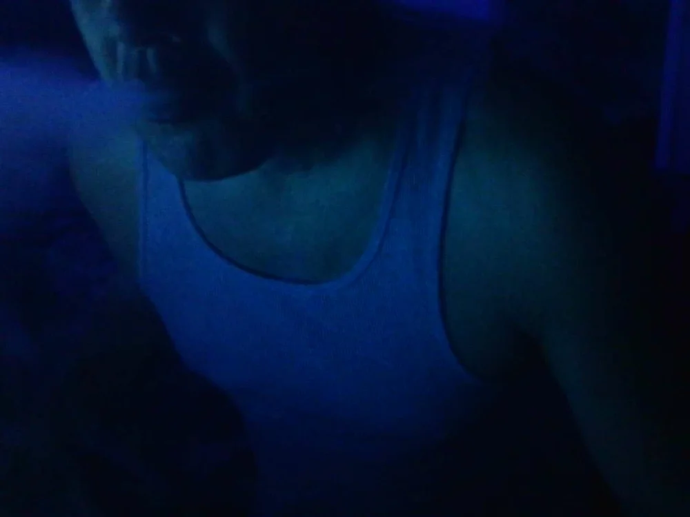 CLoudyNightz69 offline chatrum