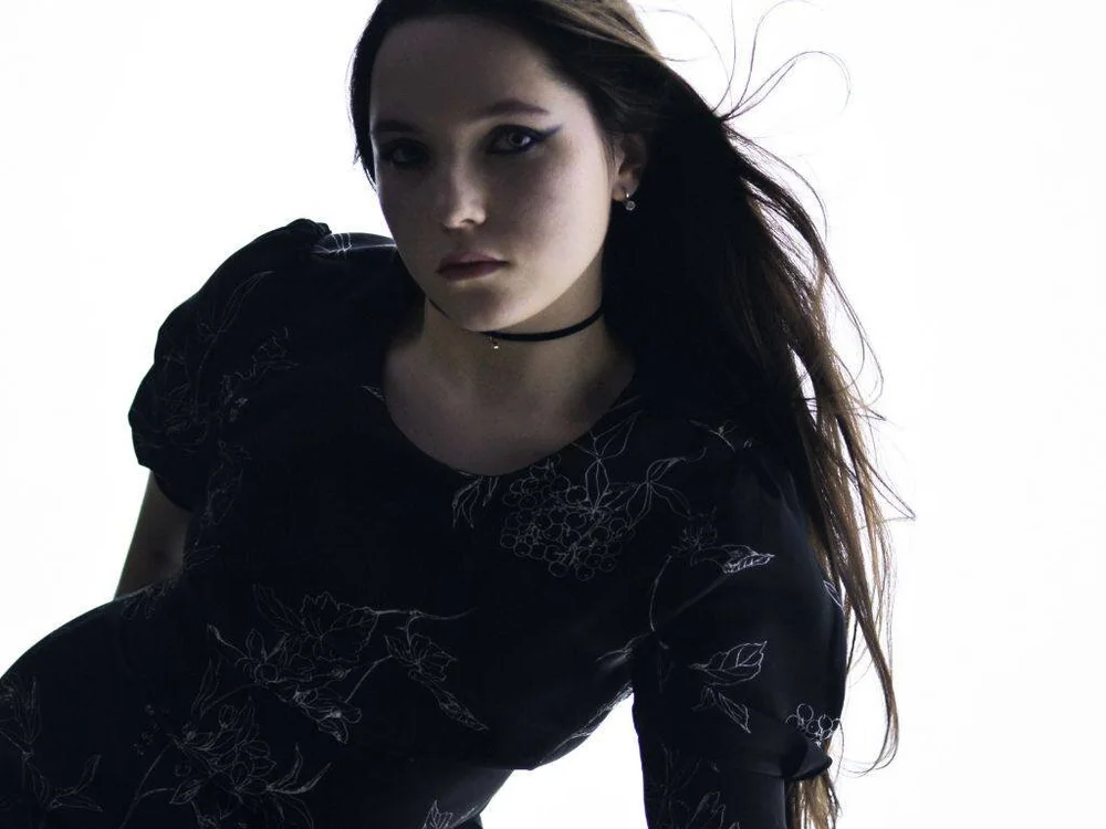 Sembang XXX Luar Talian OliviaToal