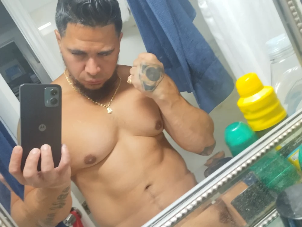 Latinlollpopa offline chatrum