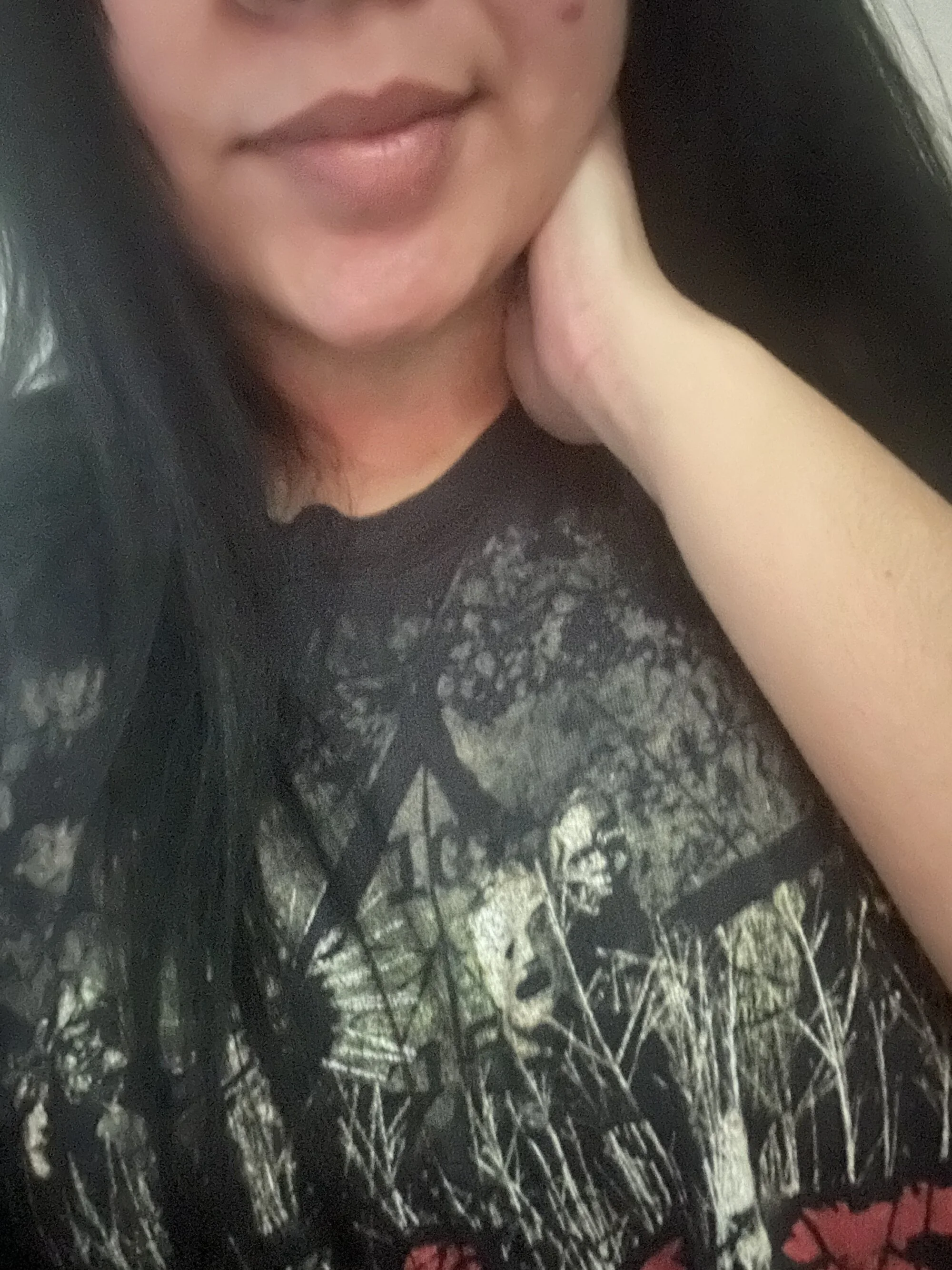JadedSamantha69