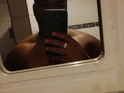 Dit-is-ek Male Ejaculation Webcam Nude