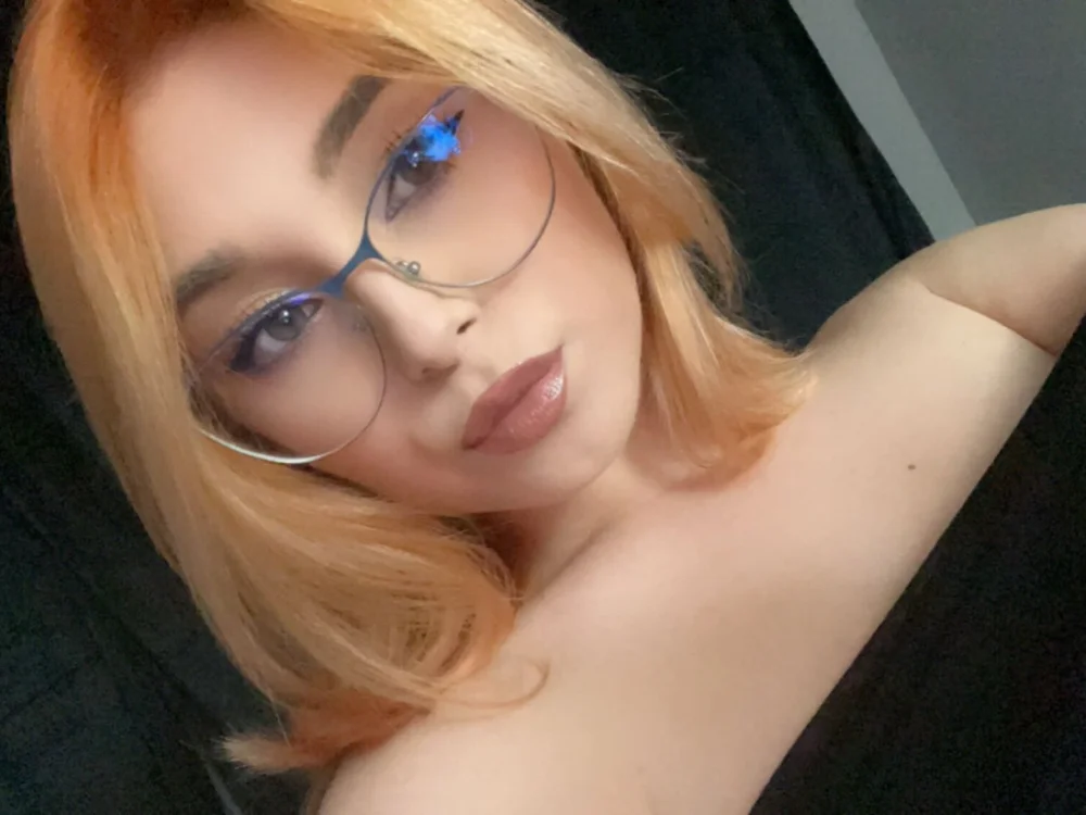 Offline chatovací místnost LauraBethanne
