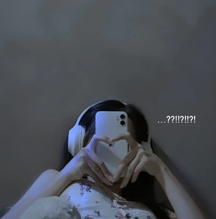 Офлайн-чат XXX azuremimii