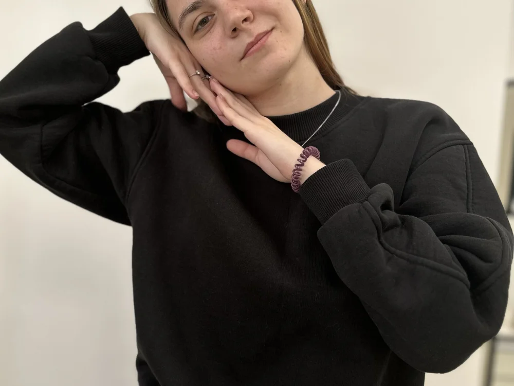 NancyFriesi's Offline XXX Chat