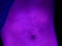 _Olimac
