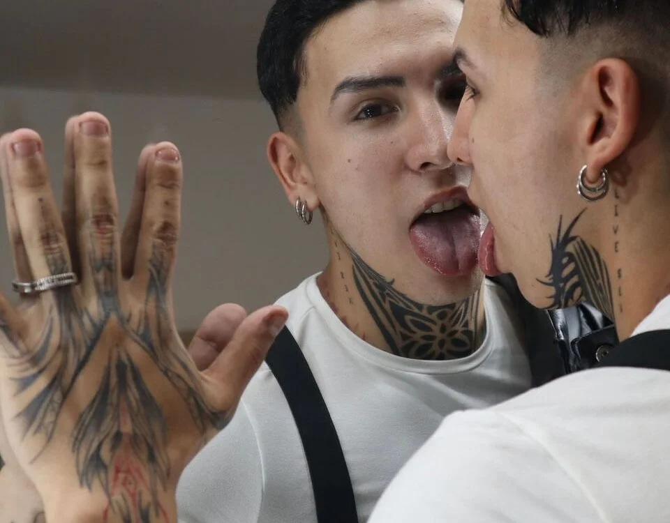 Chat XXX offline de _Tomy08calderon