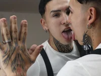 _Tomy08calderon webcam thumbnail