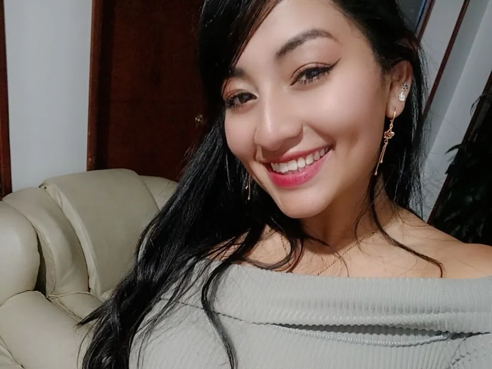 Yessi_Maldonad Offline chatroom