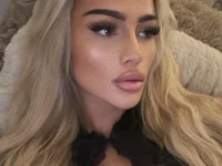 Phòng Chat Trực Tiếp BlondeBarbieXxxoo