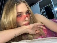 crazysuckks's webcam live show