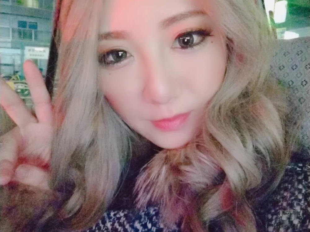 ห้องแชทออฟไลน์ของ _MIRUKU_