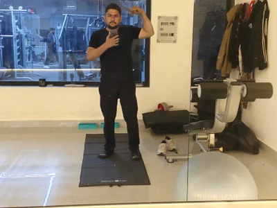 Lustyboy01789 profile