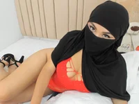 Chatroom XXX en direct de _seelena