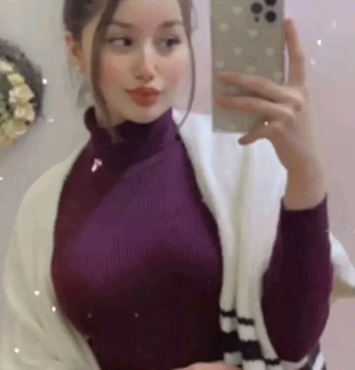 Czat XXX offline – soma-1969