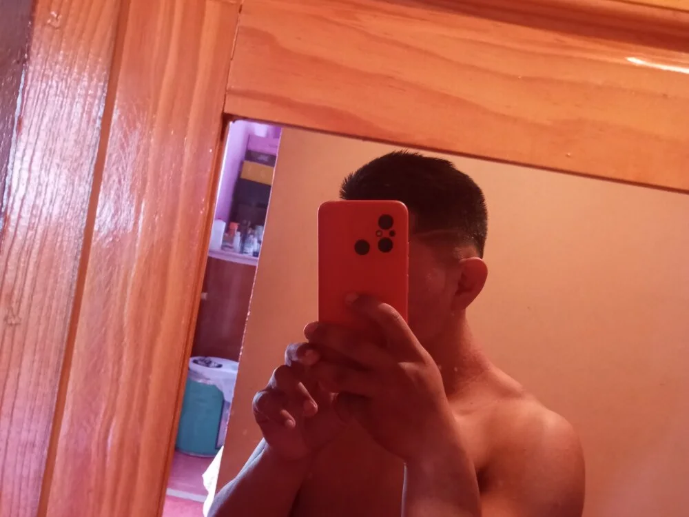 EduaA_12 Chat XXX offline