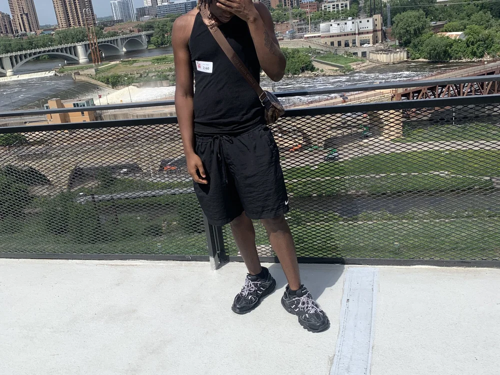 datguyyy21: офлайн-секс-чат