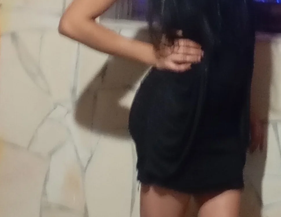Olahalexandra