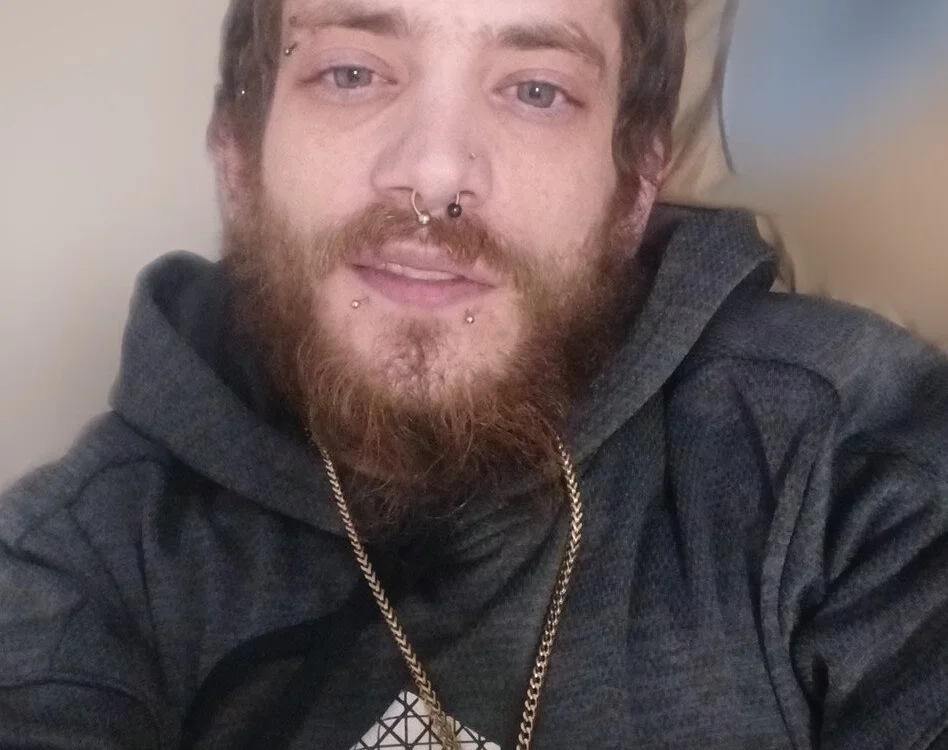 LongDickLance Chat XXX offline