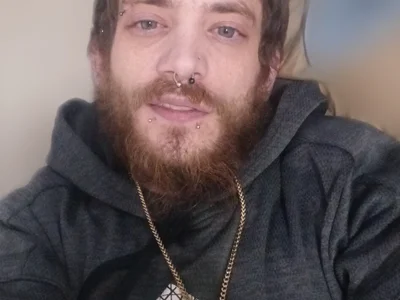 LongDickLance profile