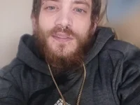 LongDickLance's webcam live show