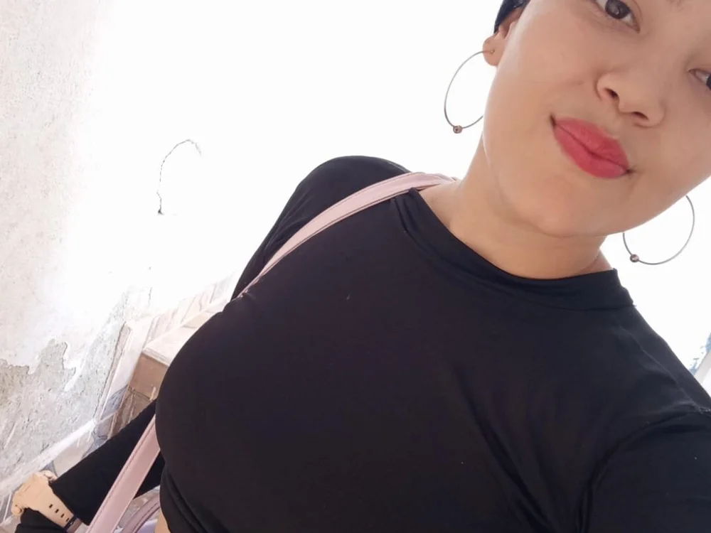 Tifanny_tomson offline chatrum