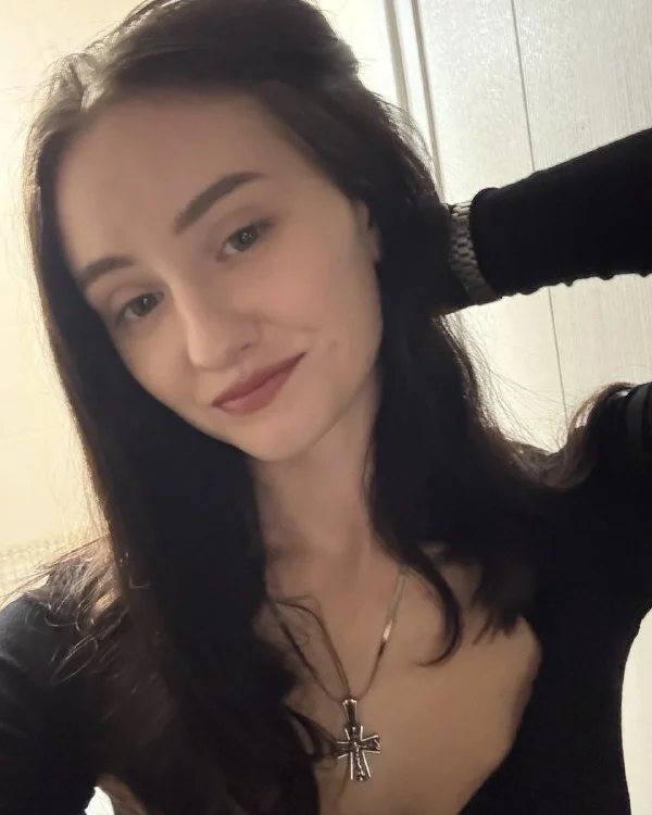 QuinnFent's Offline Chat Room