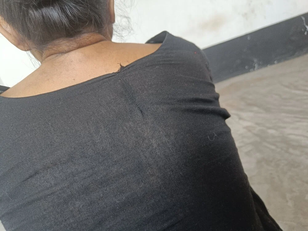 Ara_mery1 Offline XXX Chat