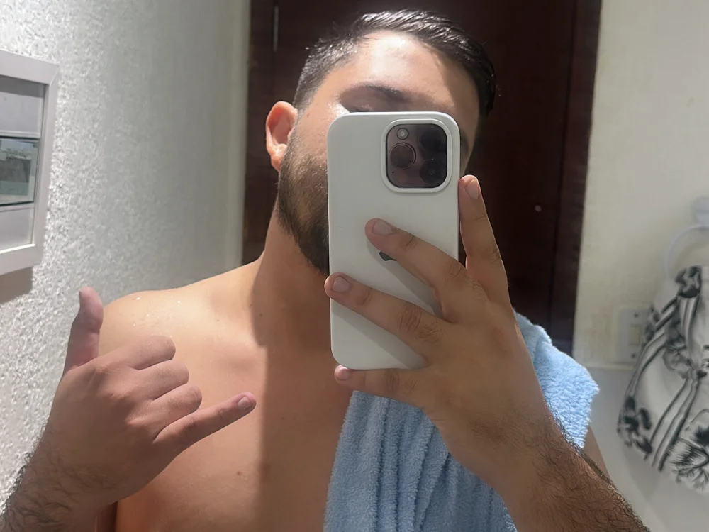 Dudu20cm Offline XXX-chat