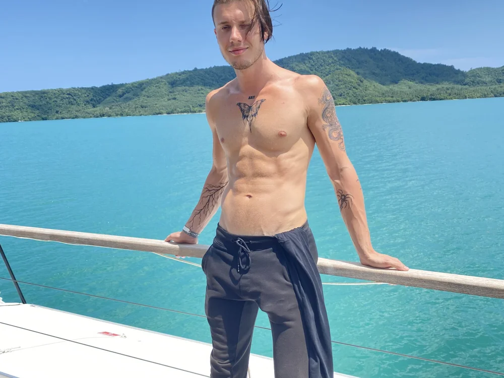 Offline XXX chat niklauskaius