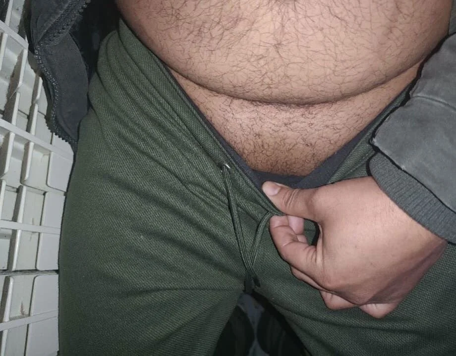 Barrigon41 Adlı Modelin Çevrimdışı XXX Sohbeti