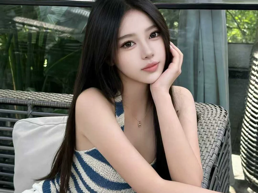 JY-101 離線 XXX 聊天