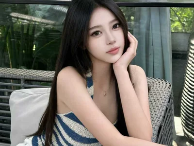 JY-101 Couple C2c Webcam Strip