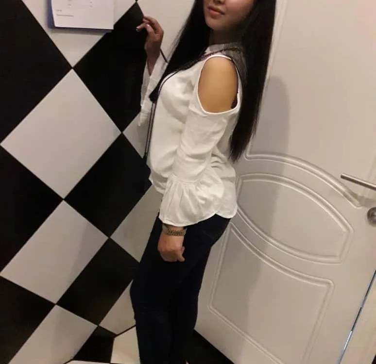 dirtypretty69 offline chatrum
