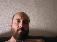 Lyonnaisanonyme69