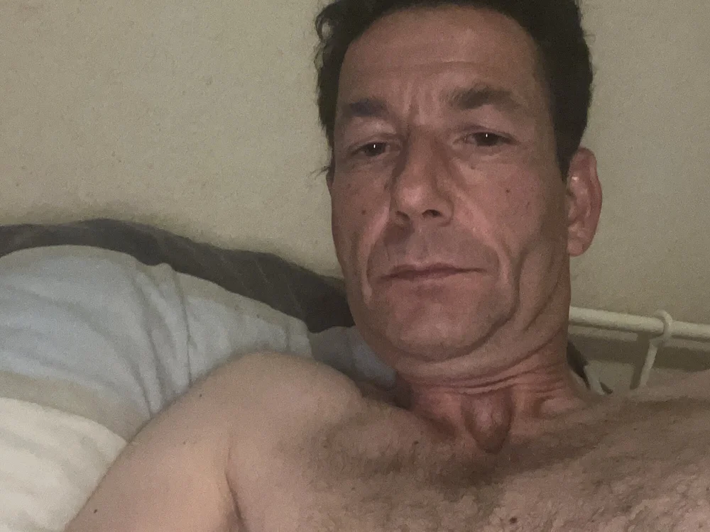 lekkertje2 offline chatrum