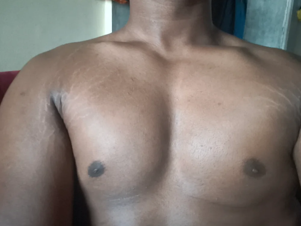 Offline XXX chat Leon_hot33