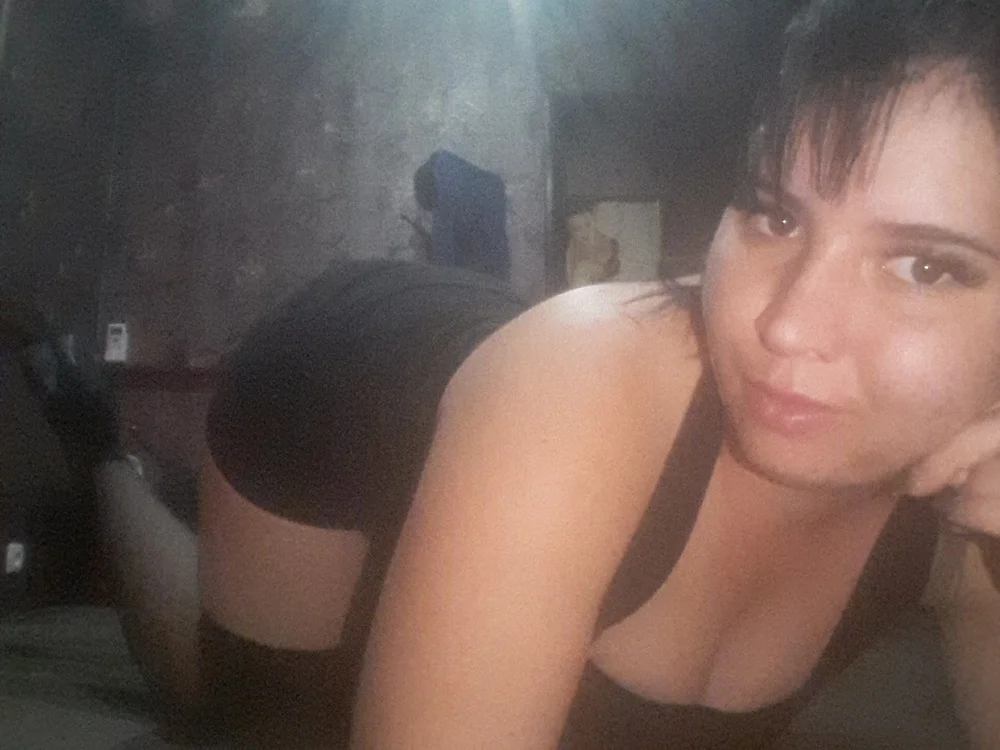 JennyOLovX offline chatrum