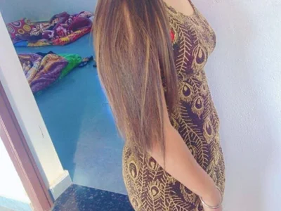 RUHI_1143 on StripChat
